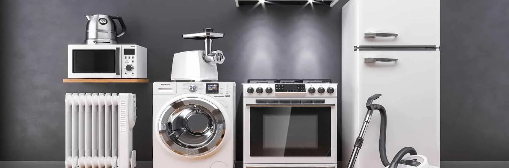 Yenifakılı Grundig Kombi Servisi